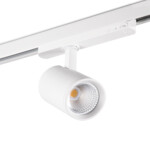 Produkt z rodziny -ATL1 18W-940-S6-W