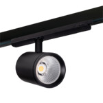 Produkt z rodziny -ATL1 30W-930-S6-B