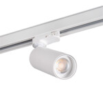 Produkt z rodziny -ATL2 GU10-W