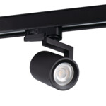 Produkt z rodziny -ATL4 GU10-B
