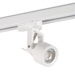 Produkt z rodziny -ATL5 GU10-W