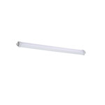 Produkt z rodziny -TP STRONG 60W 12 NW