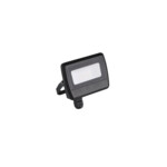 Produkt z rodziny -ANTEM LED 10W-NW B