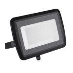 Produkt z rodziny -ANTEM LED 100W-NW B