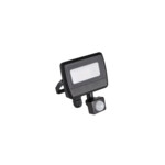 Produkt z rodziny -ANTEM LED 10W-NW-SE B