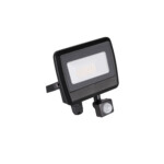 Produkt z rodziny -ANTEM LED 20W-NW-SE B