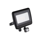 Produkt z rodziny -ANTEM LED 30W-NW-SE B