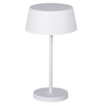 DAIBO LED T-W