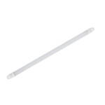 Produkt z rodziny -T8 LED GLASSv4 24W NW
