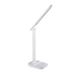 Produkt z rodziny -EMIRES LED W