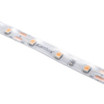 Produkt z rodziny -L60 11W/M 12 IP65-WW