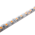 Produkt z rodziny -L120 16W/M 24 IP65-WW