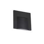 Produkt z rodziny -ERINUS LED L B-WW