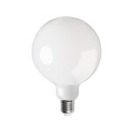 Produkt z rodziny -XLED G125 11W-NW