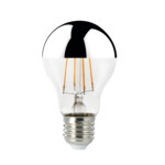 Produkt z rodziny -XLED A60 M 7W-WW