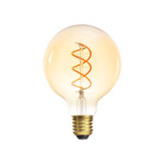 Produkt z rodziny -XLED G95 4W-SW