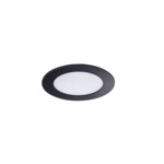 Produkt z rodziny -ROUNDA V2LED6W-WW-B