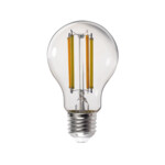 Produkt z rodziny -KANLUX SMART S A60 7W E27 CCT