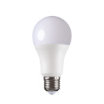 Produkt z rodziny -KANLUX SMART S A60 9W E27 RGBCCT