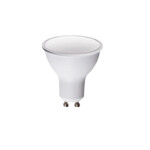 Produkt z rodziny -KANLUX SMART S GU10 4,7W RGBCCT