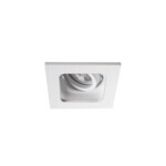 Produkt z rodziny -REUL DTL W/W