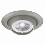 Produkt z rodziny -ARGUS CT-2117-C/M
