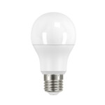 Produkt z rodziny -IQ-LED A60 9,6W-WW