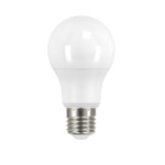 Produkt z rodziny -IQ-LED A60 9,6W-CW