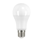 Produkt z rodziny -IQ-LED A60 13,5W-WW