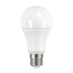 Produkt z rodziny -IQ-LED A60 13,5W-NW