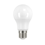 Produkt z rodziny -IQ-LEDDIM A60 7,3W-NW