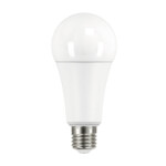 Produkt z rodziny -IQ-LED A67 N 19W-WW