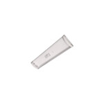 Produkt z rodziny -MEBA 4LED 60 IP54 PC