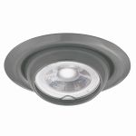 Produkt z rodziny -ARGUS CT-2117-GM