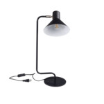 Produkt z rodziny -NEDIA E14 B