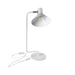 Produkt z rodziny -NEDIA E14 W