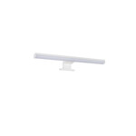 Produkt z rodziny -ASTIM IP44 8W-NW-W