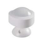 Produkt z rodziny -KANLUX SMART S SENSOR PIR INT 10M