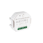 Produkt z rodziny -KANLUX SMART S SWITCH SHUTTER