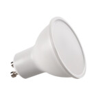 Produkt z rodziny -TOMIv2 2,9W GU10-CW