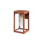 Produkt z rodziny -VIMO EL 27 SE-BR