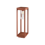 Produkt z rodziny -VIMO 50 BR