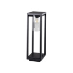Produkt z rodziny -VIMO 50 SE-B