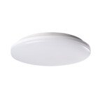 Produkt z rodziny -STIVI LED 24W-NW-O