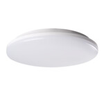 Produkt z rodziny -STIVI LED 36W-NW-O