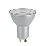 Produkt z rodziny -IQ-LED GU10 6,5W-WW