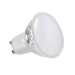 Produkt z rodziny -IQ-LED GU10 4,9W-NW