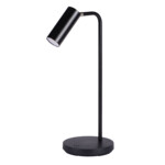 Produkt z rodziny -LEADIE LED B