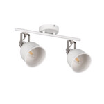 Produkt z rodziny -DERATO EL-2I W-SR