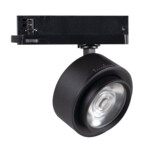 Produkt z rodziny -BTL 18W-940-B